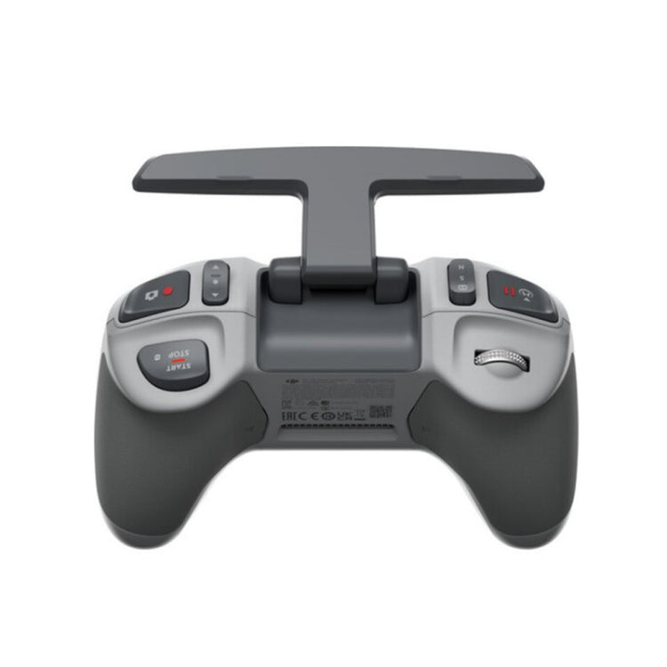 DJI FPV 2.4 / 5.8GHZ Remote Control 2 for RC Drone DJI FPV 2.4 / 5.8GHZ Remote Control 2 for RC Drone